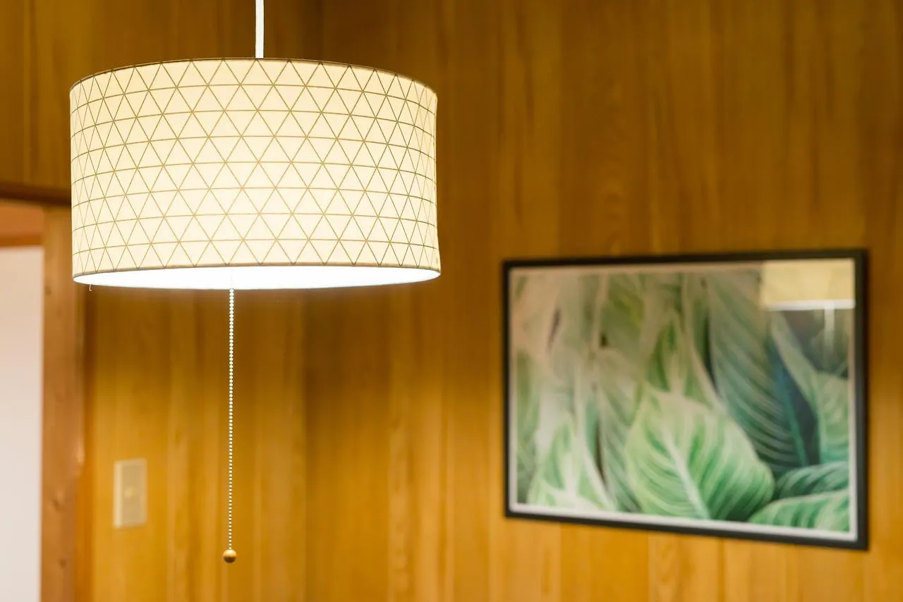 Hotel J Relax Kyoto Saiin 0*,  Japonia